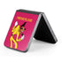 Disney Powerline Galaxy Z Flip6 Skin
